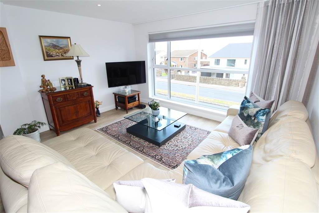 Photo 10 of Apt 3, 84 Shore Road, Greenisland, Carrickfergus