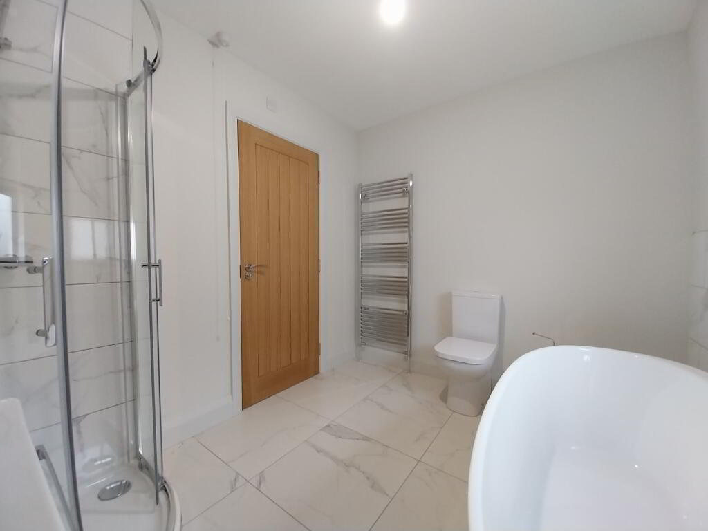 Photo 30 of House Type D SHOW HOUSE, Millbrook, Coalisland, Dungannon