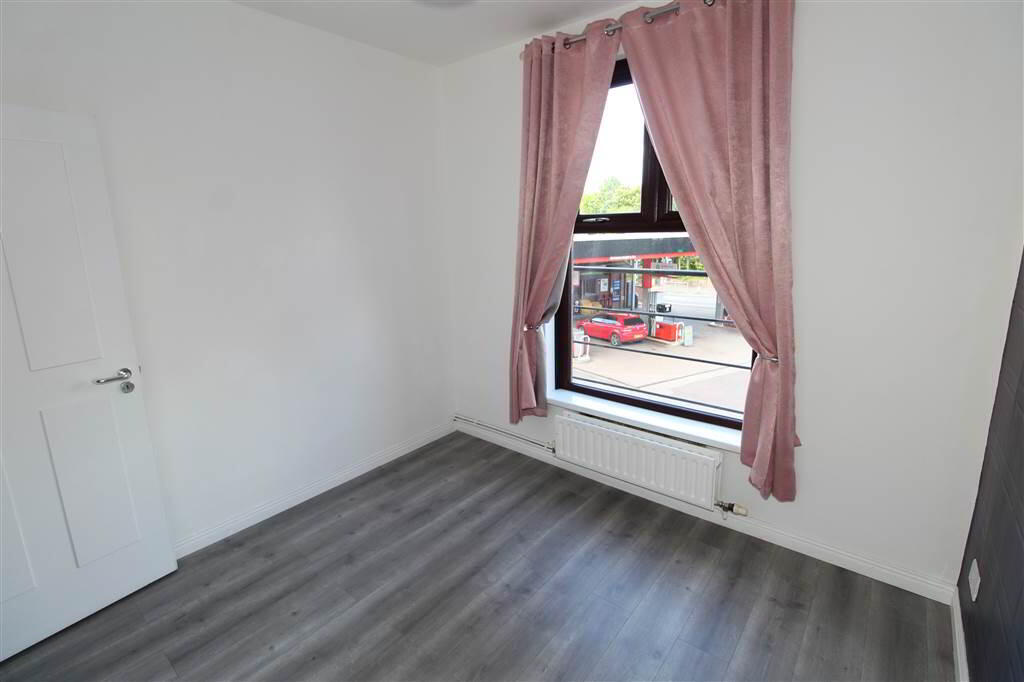 Photo 9 of 119a Gilnahirk Road, Belfast