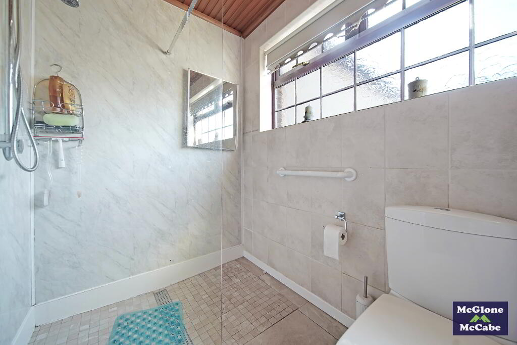 Photo 31 of 8 Brackaville Road, Coalisland, Dungannon