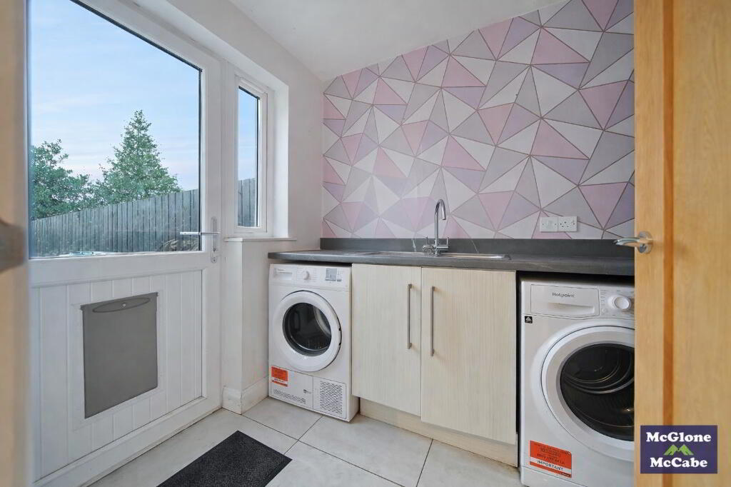 Photo 8 of 5 Lurgyroe Drive, Ardboe