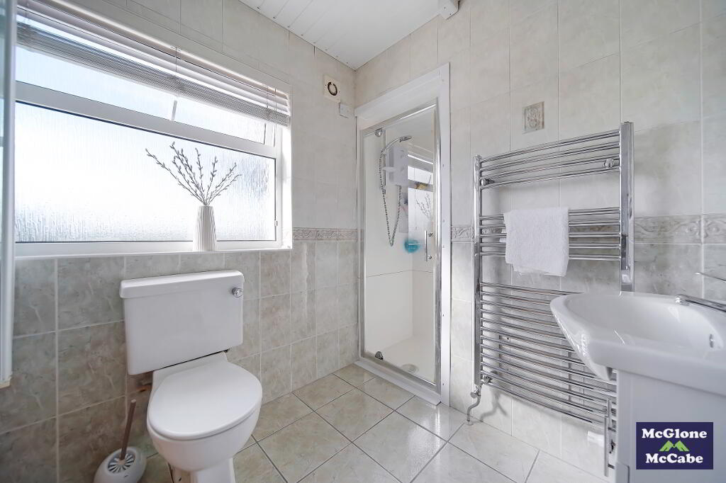 Photo 43 of 2 Moorlands, Coalisland, Co Tyrone