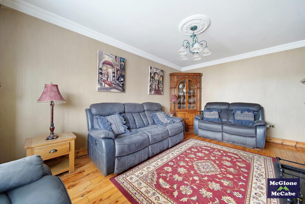 Photo 16 of 2 Moorlands, Coalisland, Co Tyrone