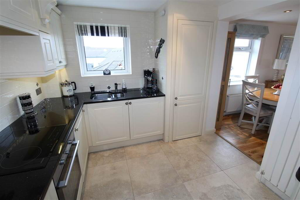 Photo 13 of Apt 11 Ballyholme View, 262 Seacliff Road, Bangor