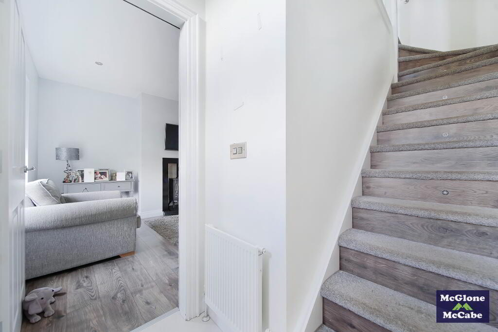 Photo 7 of 27 Calendine Wilds, Tamnamore, Dungannon