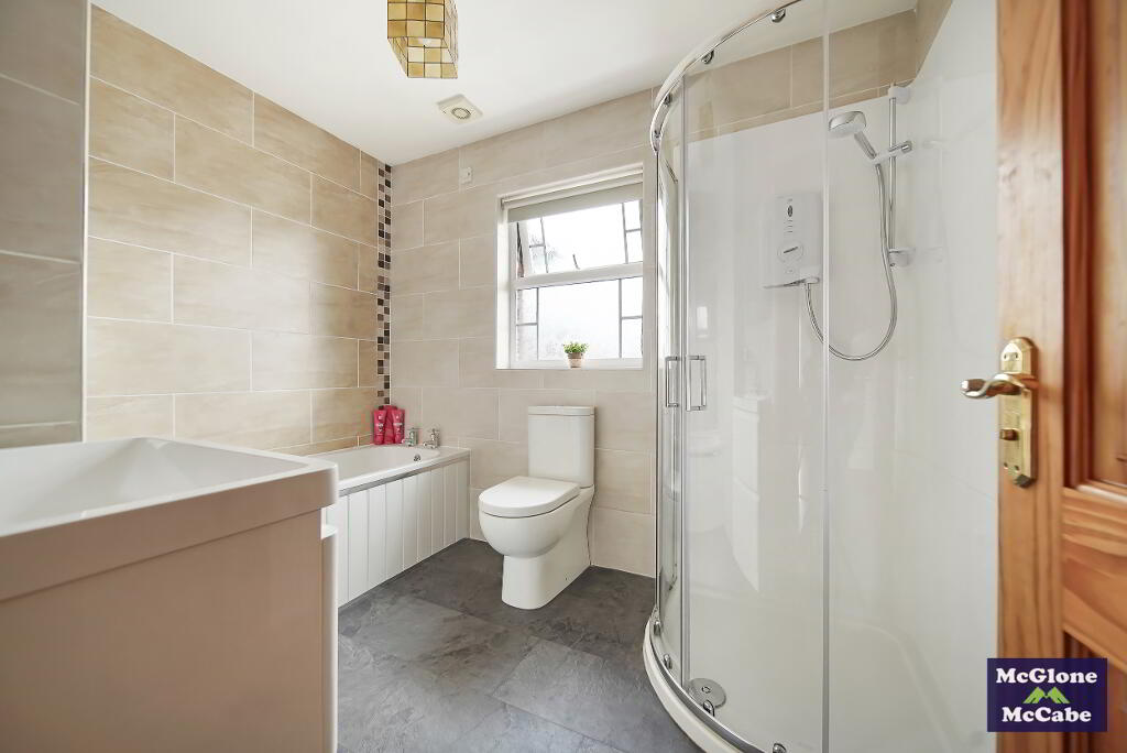 Photo 26 of 55 Millbrook, Coalisland, Dungannon