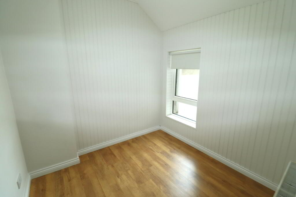 Photo 9 of 6 Morgans Terrace, Coalisland, Dungannon