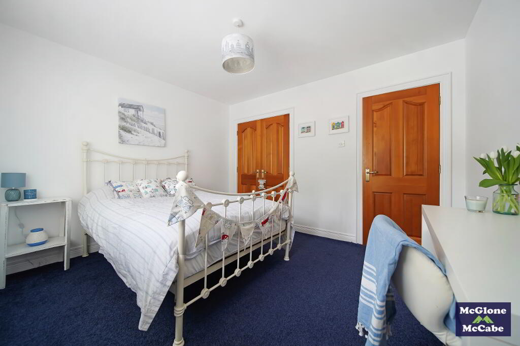 Photo 24 of 15 Kettle Lane, Coalisland, Dungannon