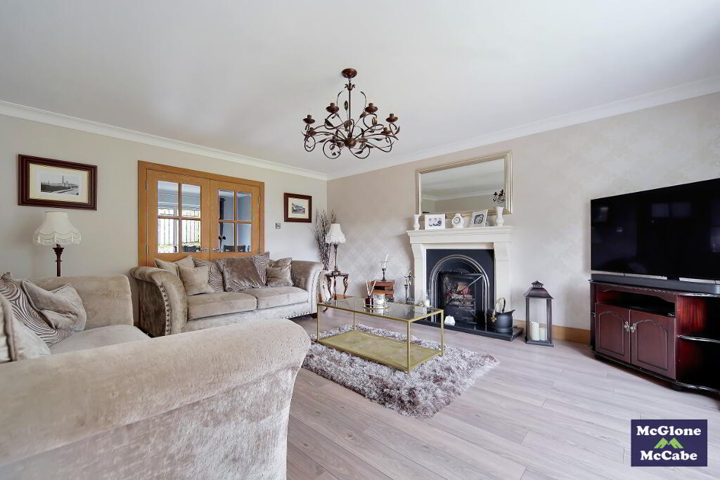 Photo 9 of 14 The Shanoch, Coalisland, Dungannon