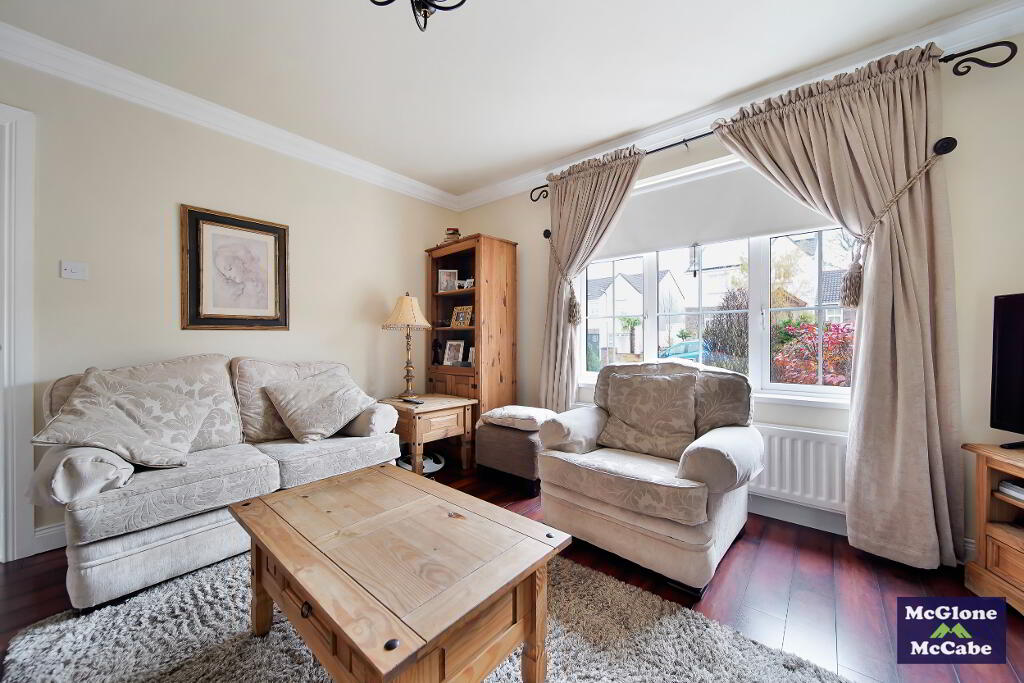 Photo 9 of 51 The Shanoch, Coalisland, Dungannon