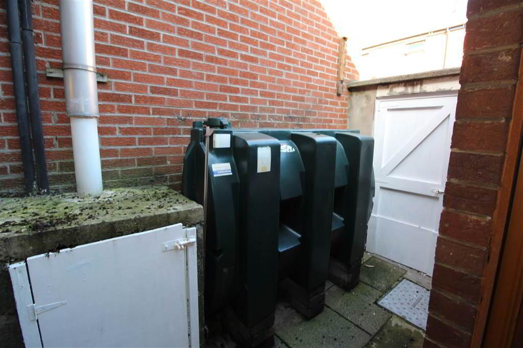 Photo 8 of 35 Beechmount Crescent, Belfast