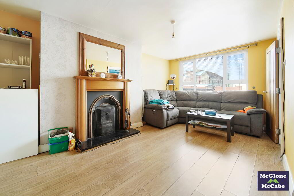 Photo 5 of 48 Dungannon Road, Coalisland, Dungannon