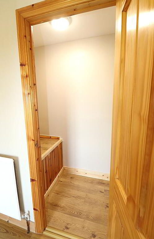Photo 18 of 17 Mountcairn Court, Coalisland, Co Tyrone
