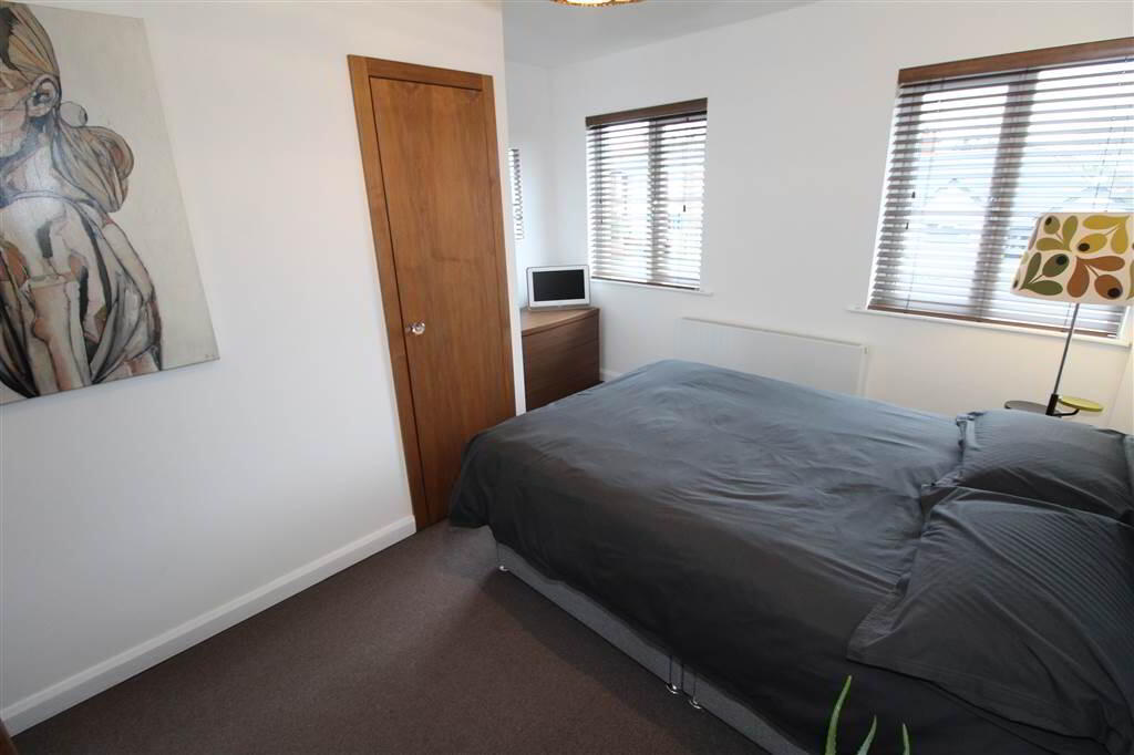 Photo 9 of 354 Cregagh Road, Belfast