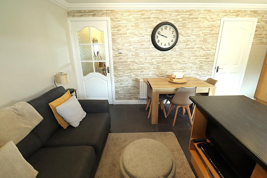 Photo 16 of 7 Ardnasaggart Terrace, Coalisland, Dungannon