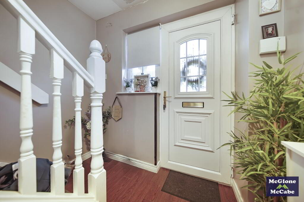 Photo 3 of 25 Clonabay, Coalisland, Dungannon