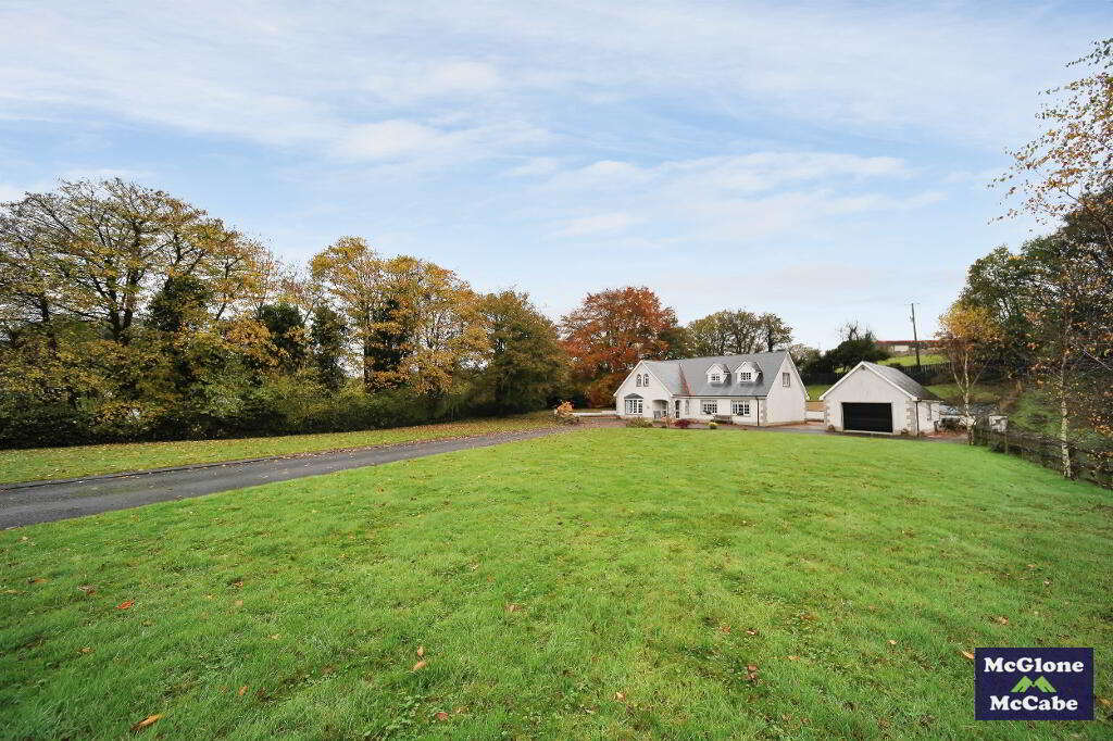 Photo 4 of 15 Kettle Lane, Coalisland, Dungannon