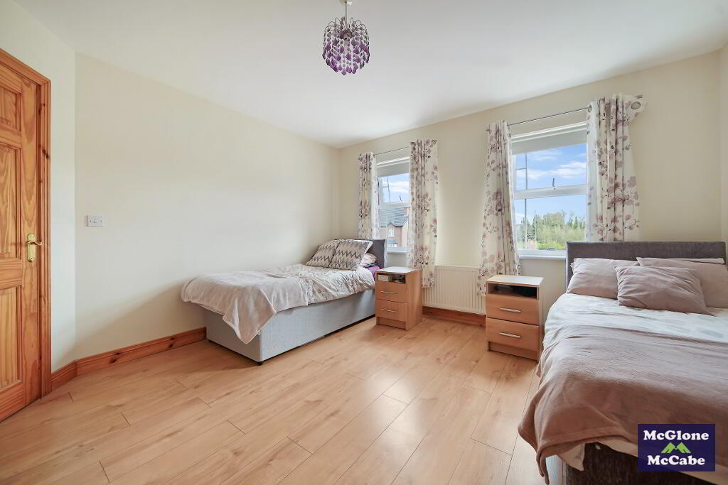 Photo 23 of 55 Millbrook, Coalisland, Dungannon