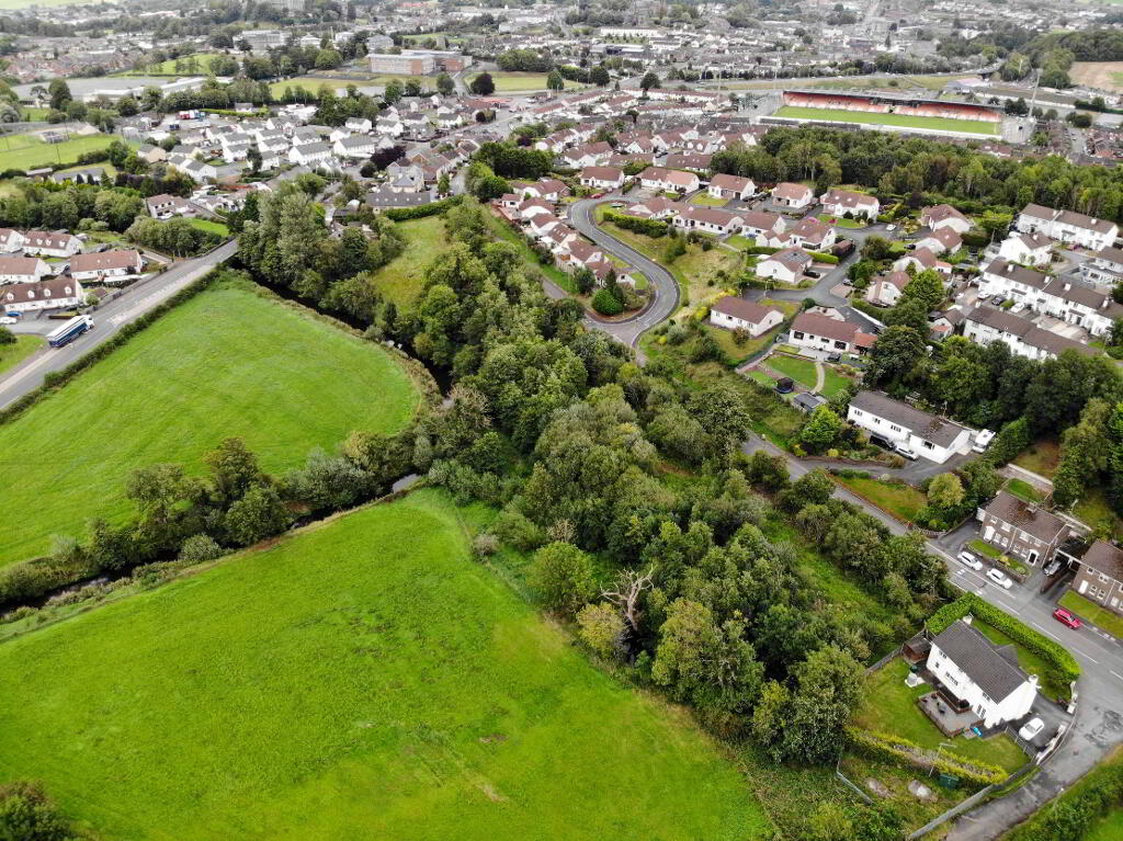 Photo 1 of Umgola Road, Armagh
