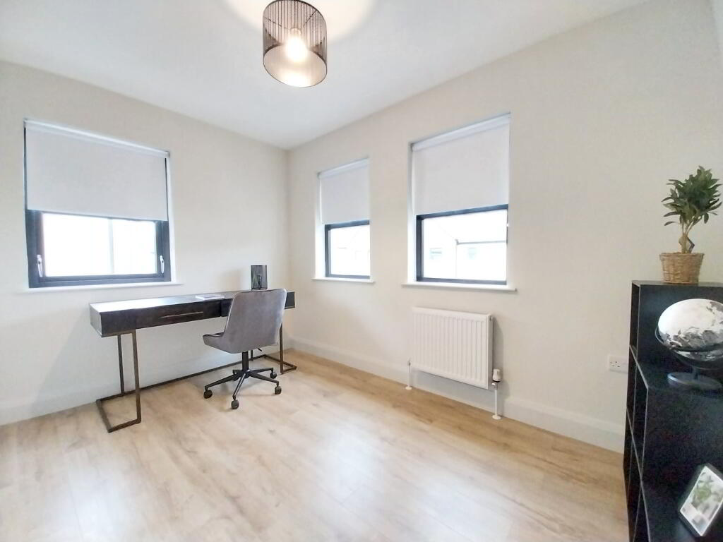 Photo 31 of House Type D SHOW HOUSE, Millbrook, Coalisland, Dungannon