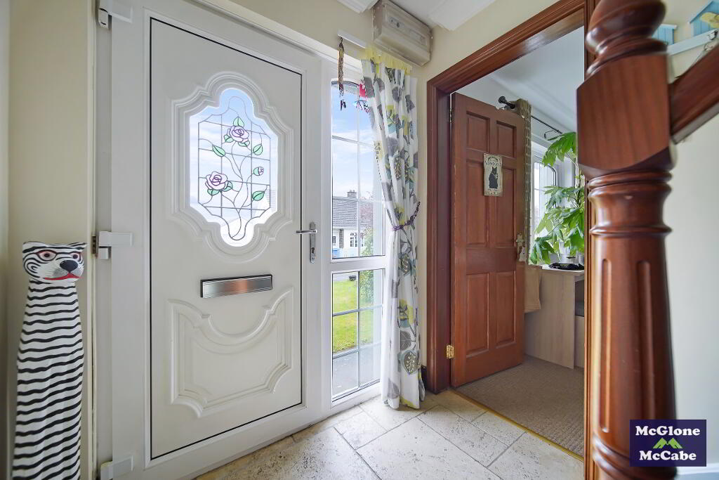 Photo 6 of 33 Lisnastrane Park, Coalisland, Dungannon