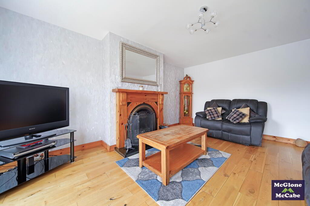 Photo 9 of 55 Millbrook, Coalisland, Dungannon