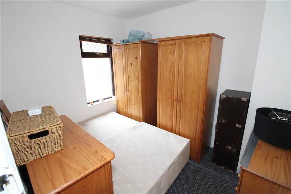 Photo 6 of 89 Loopland Park, Castlereagh Road, Belfast