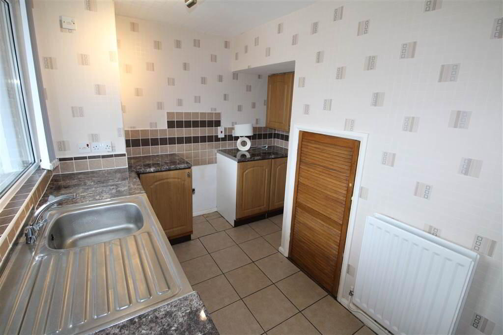 Photo 5 of 90m Cregagh Road, Belfast