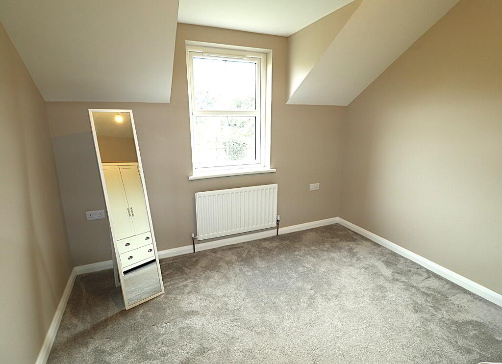 Photo 22 of 4 Fortview, Brocagh, Dungannon