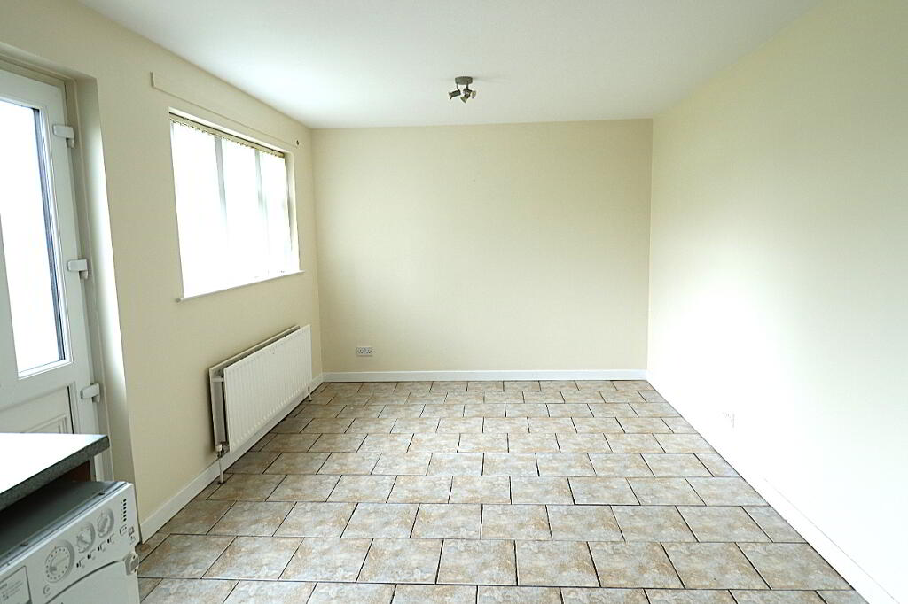 Photo 6 of 22 Dernmore Drive, Coalisland, Dungannon