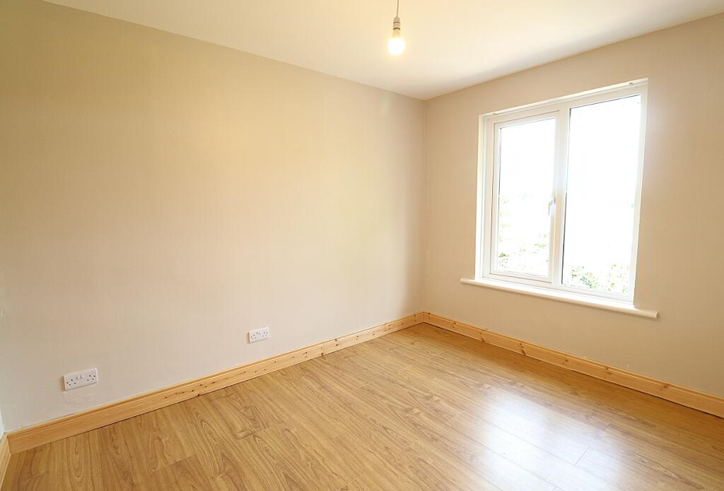 Photo 16 of 17 Mountcairn Court, Coalisland, Co Tyrone