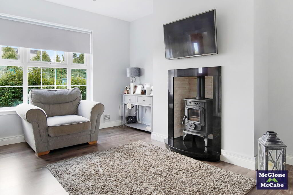 Photo 13 of 27 Calendine Wilds, Tamnamore, Dungannon