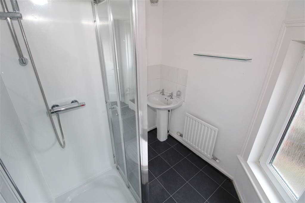 Photo 9 of Flat C, 3 The Mount, Belfast