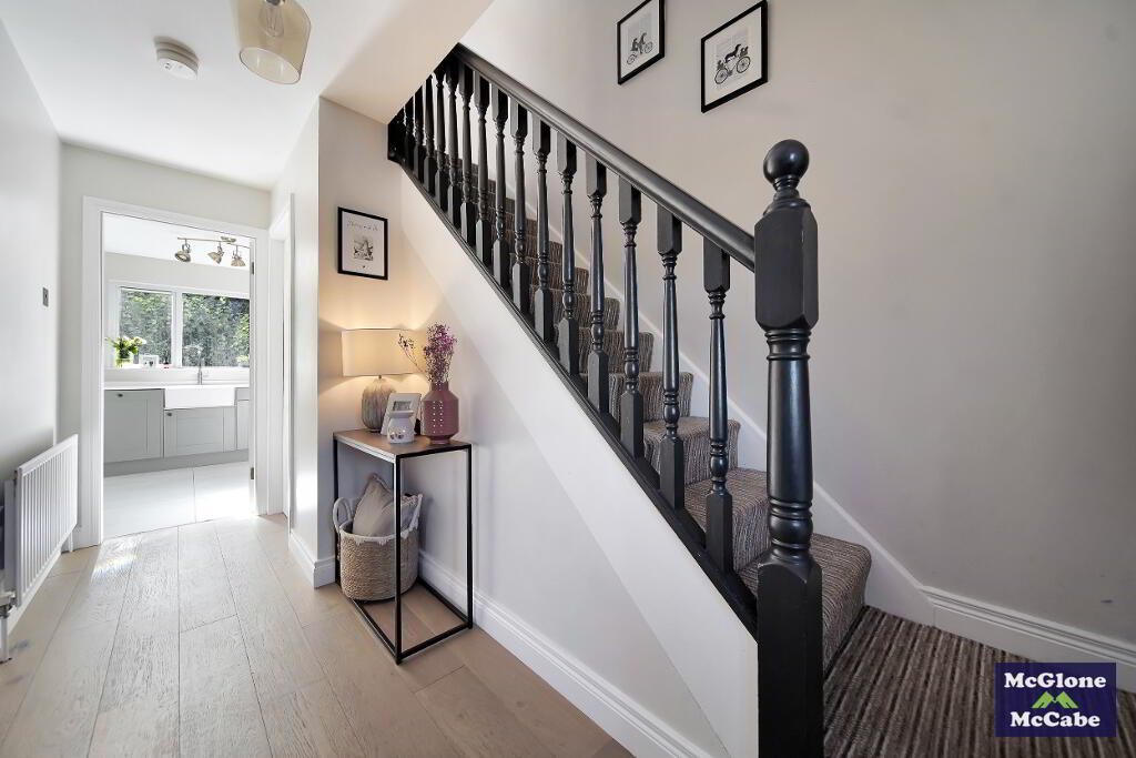 Photo 2 of 28 Regents Court, Coalisland, Dungannon
