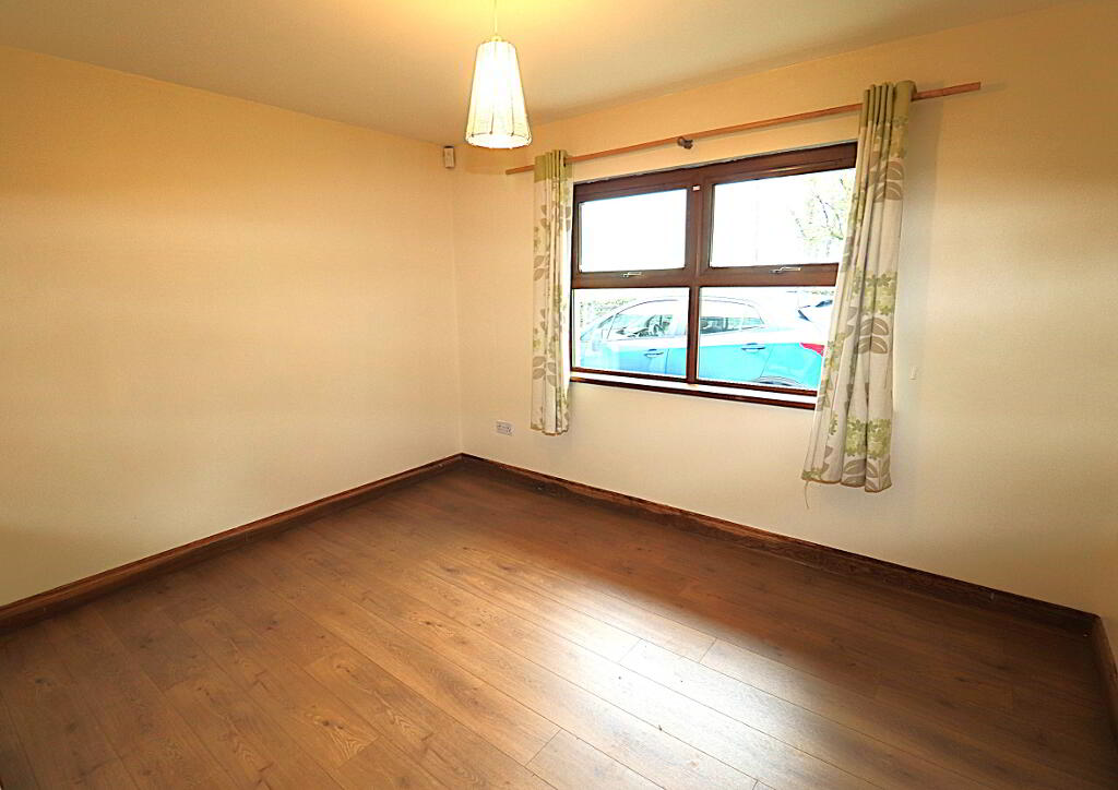 Photo 11 of 27 Kiltyclay Road, Cookstown