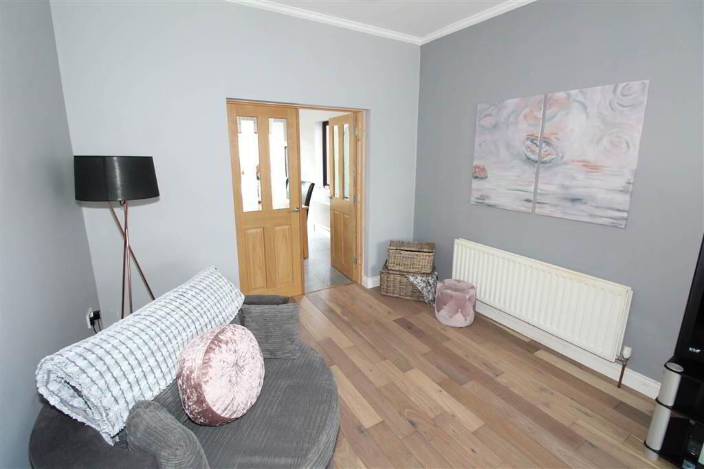 Photo 5 of 270 Castlereagh Road, Belfast