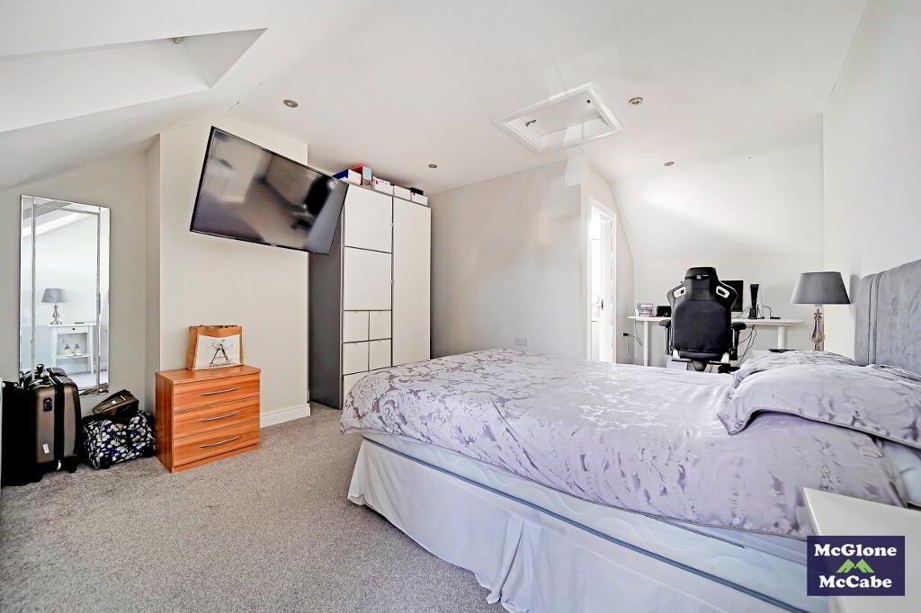 Photo 37 of 27 Calendine Wilds, Tamnamore, Dungannon