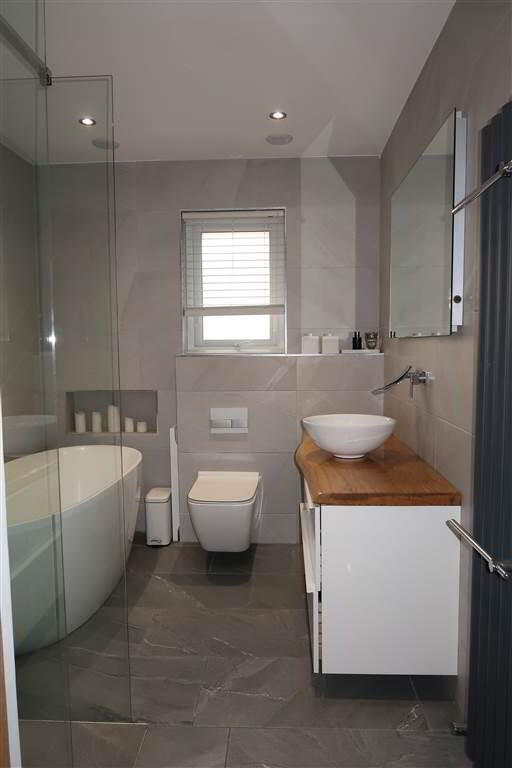 Photo 40 of 24 Graham Gardens, Balfast, Belfast