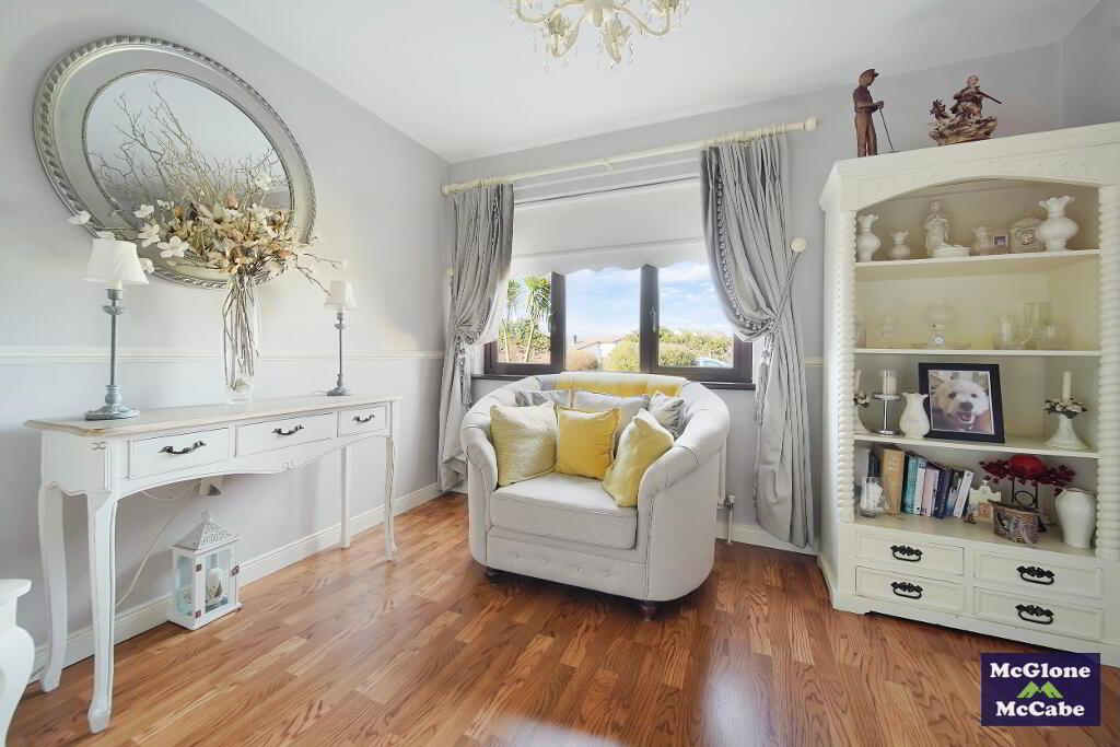 Photo 26 of 97 Stewartstown Road, Coalisland, Dungannon