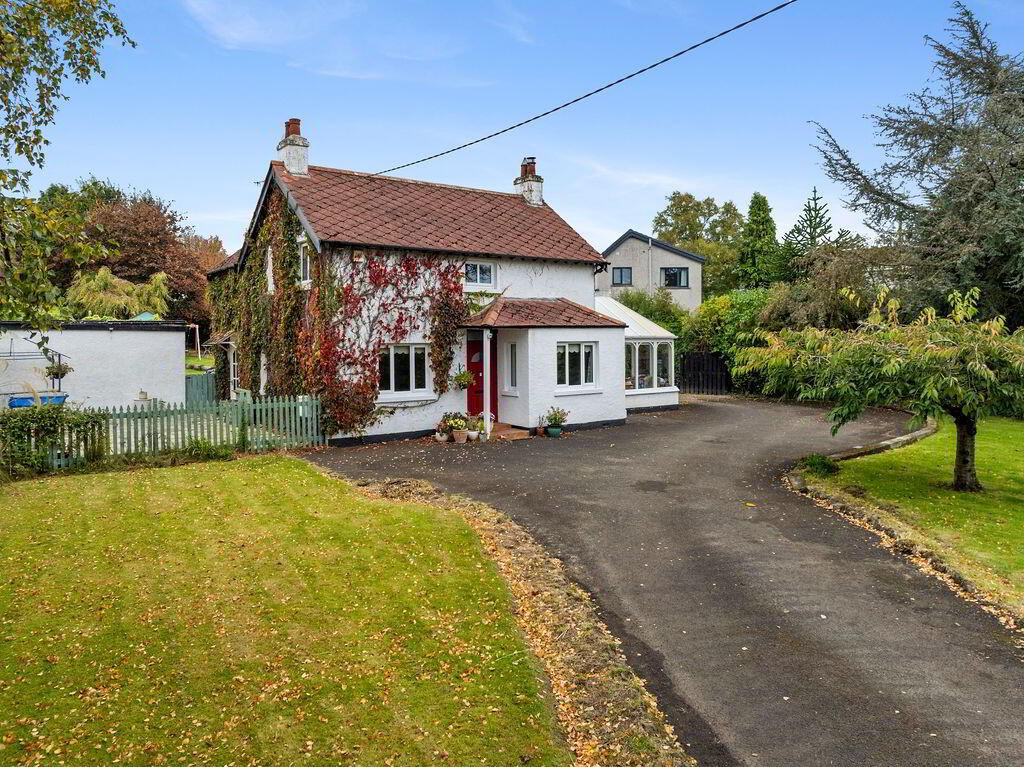 Photo 1 of The Cottage, 36 Belfast Road, Antrim