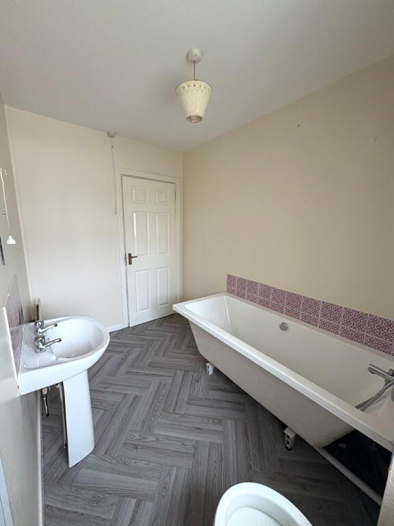 Photo 17 of 22 Dernmore Drive, Coalisland, Dungannon