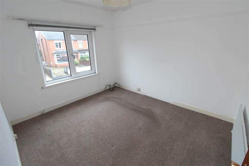 Photo 6 of 7 Ormonde Gardens, Belfast