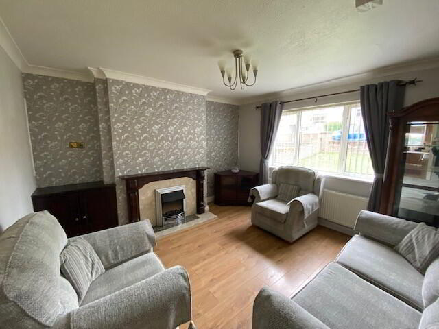 Photo 3 of 22 Bernagh Gardens, Dungannon