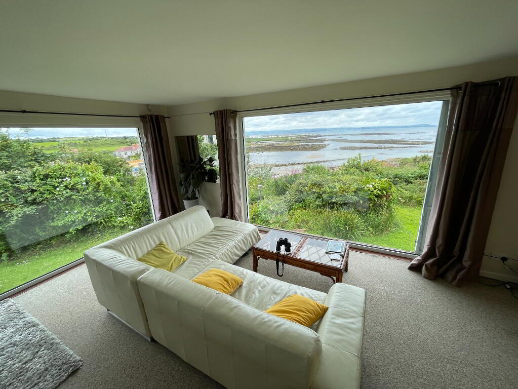 Photo 1 of 8 Sandeel Lane, Groomsport, Bangor