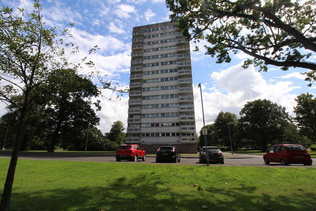 Photo 1 of 9a Beechwood House, Newtownabbey