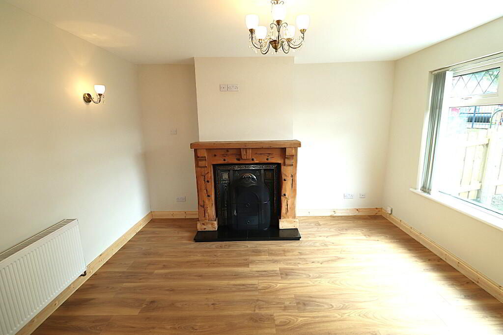 Photo 7 of 17 Mountcairn Court, Coalisland, Co Tyrone