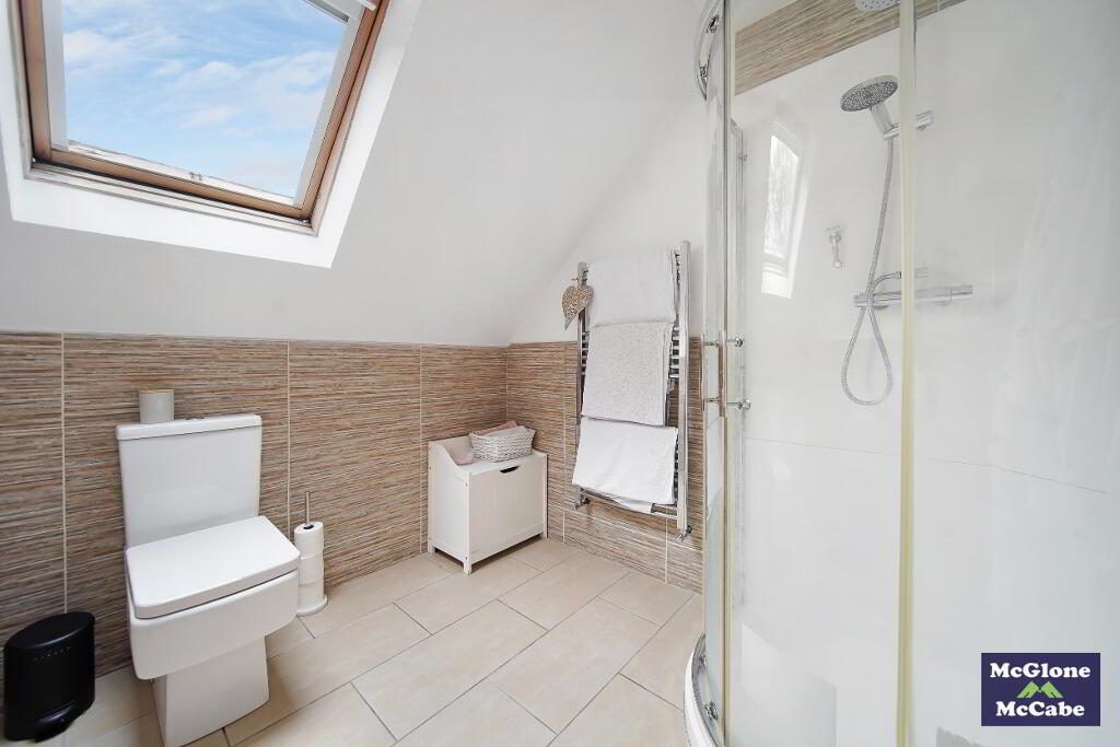 Photo 36 of 15 Kettle Lane, Coalisland, Dungannon