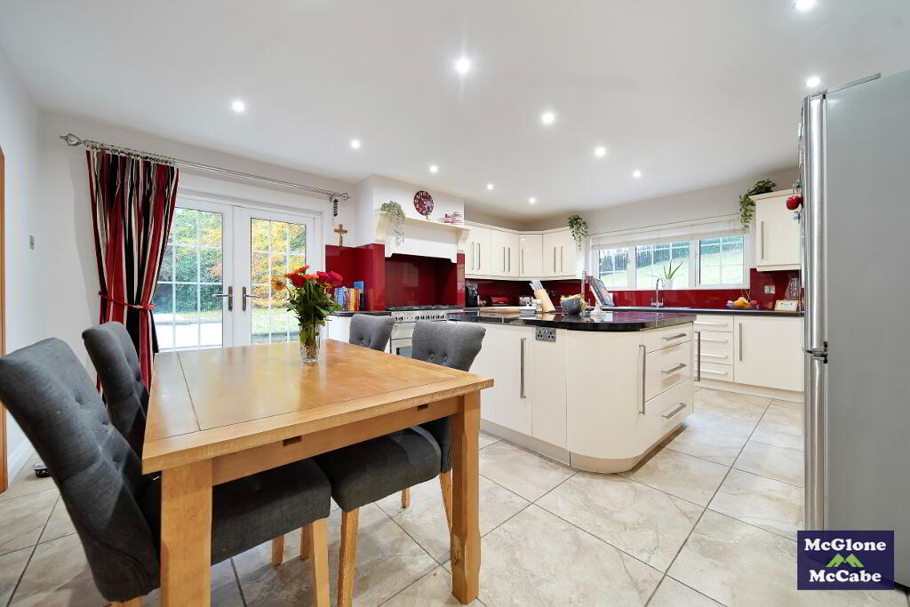 Photo 14 of 15 Kettle Lane, Coalisland, Dungannon