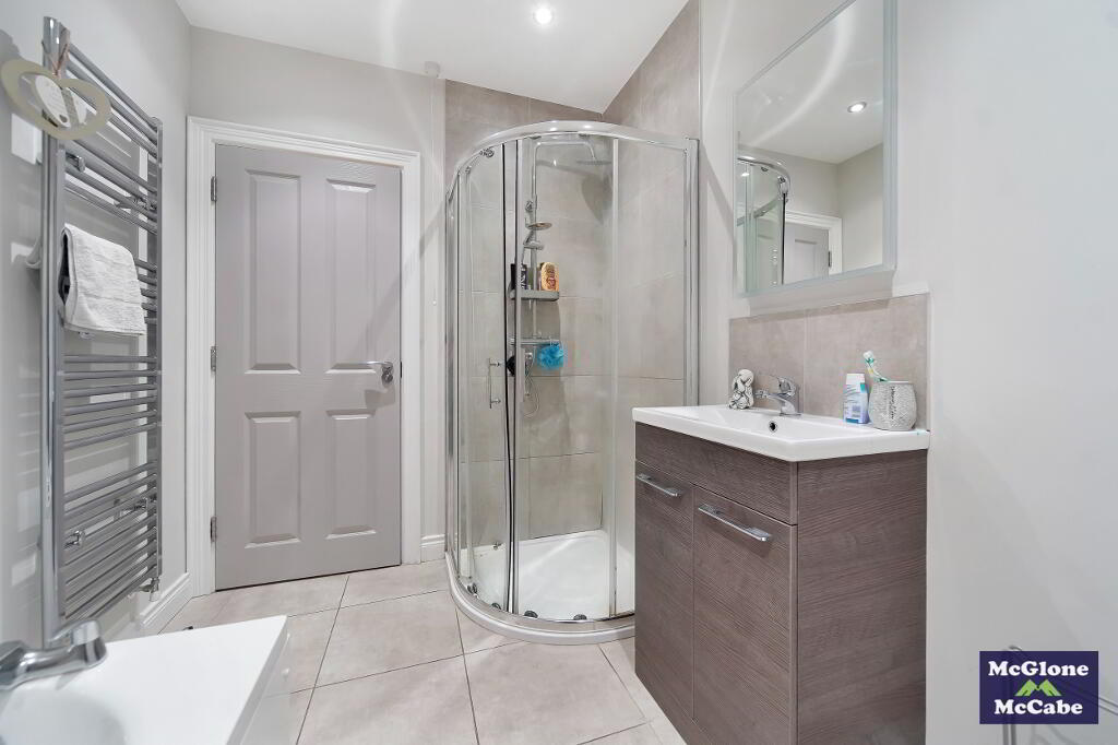 Photo 34 of 27 Calendine Wilds, Tamnamore, Dungannon