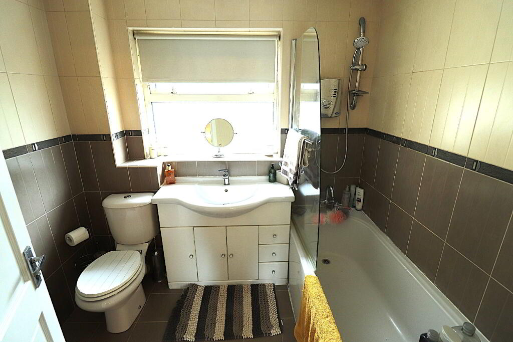 Photo 26 of 7 Ardnasaggart Terrace, Coalisland, Dungannon